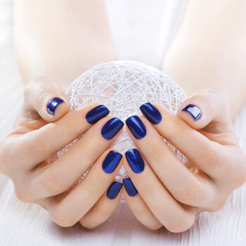 Nail Salon in Summerlin with Popular Manicure and Pedicure Packages
