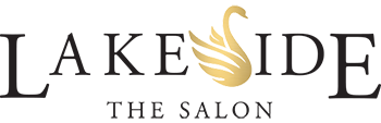 The Salon at Lakeside